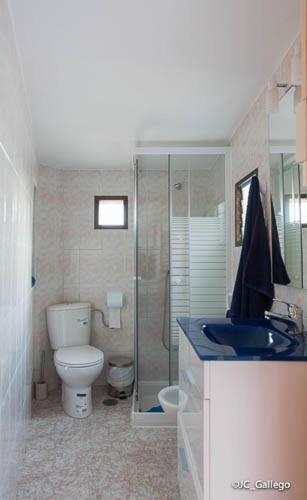 Apartamento En Primera Linea De Playa De Villajoyosa Εξωτερικό φωτογραφία